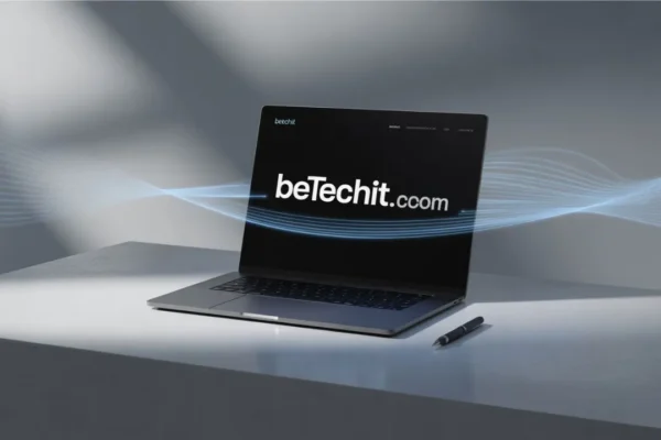 betechit.com tech