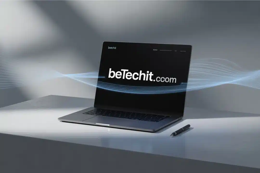 betechit.com tech