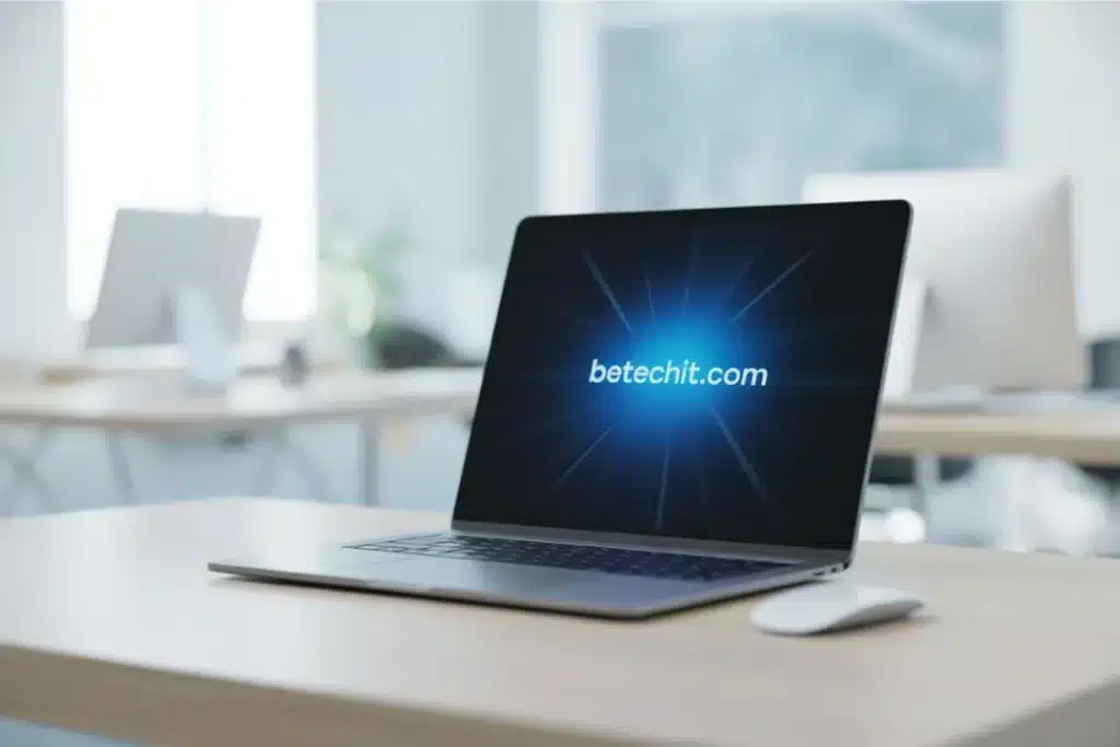 betechit.com tech