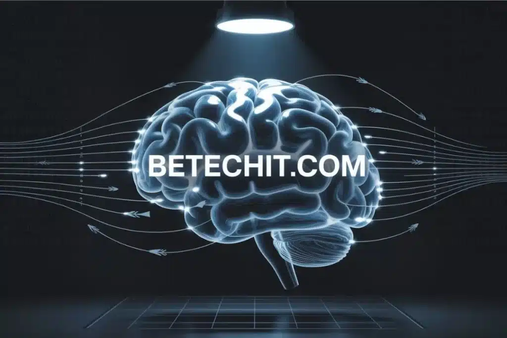 betechit.com tech