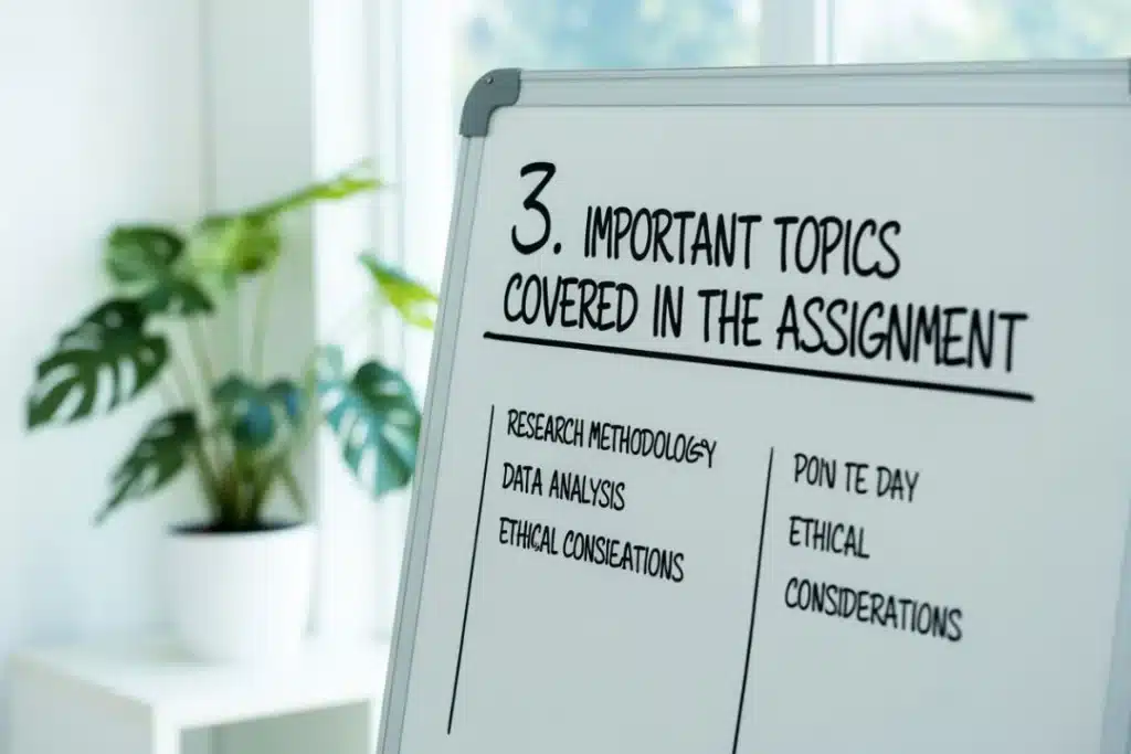 "Network Science GA Tech Assignment 1