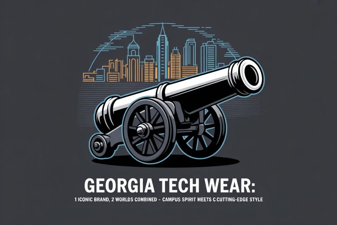 Georgia Tech