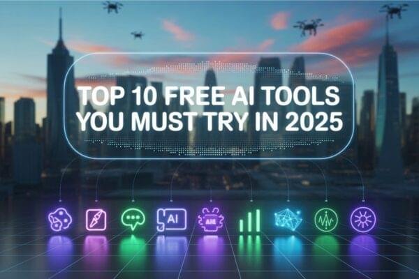AI Tools